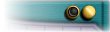 Lieutenant, Junior Grade