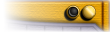Lieutenant, Junior Grade