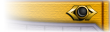 Warrant Officer 2nd Class